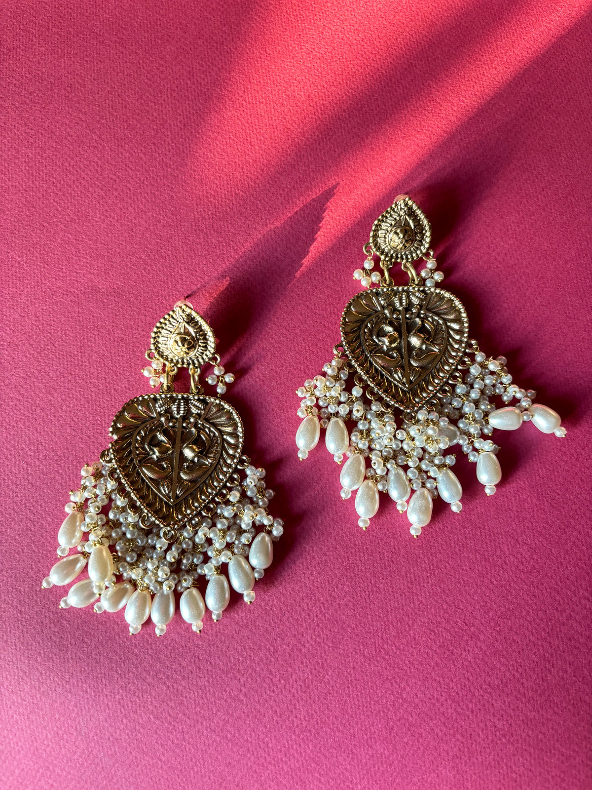 Kahaani