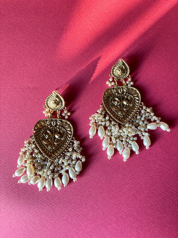 Kahaani