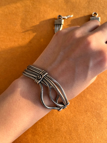Zahvi Bracelet