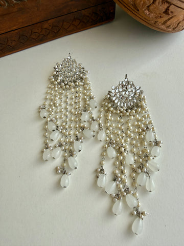 Nemi Silver