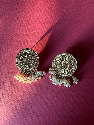 Dastaan
