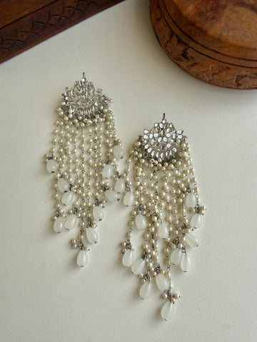 Nemi Silver