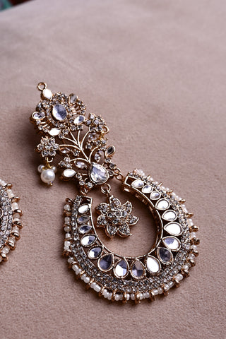 Tamaris Earrings