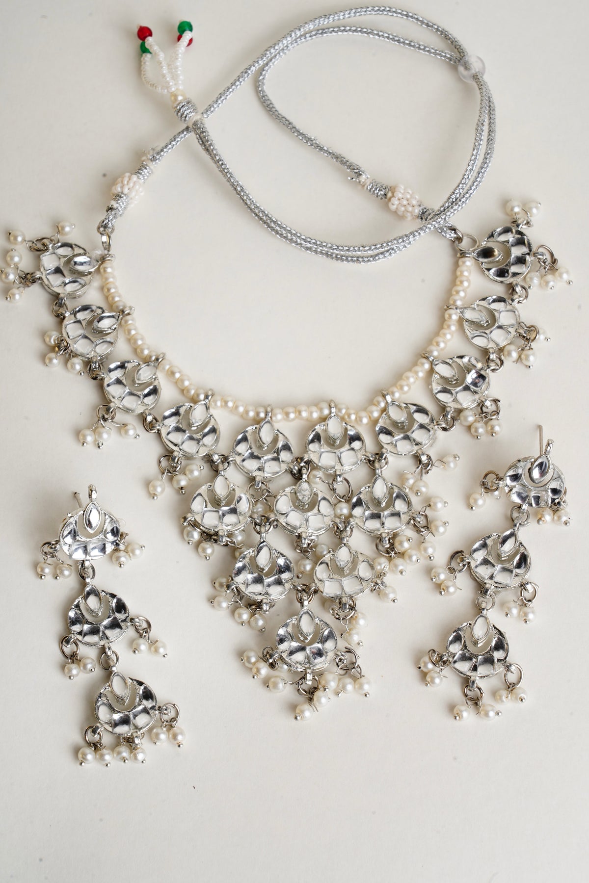 Yazrin Set