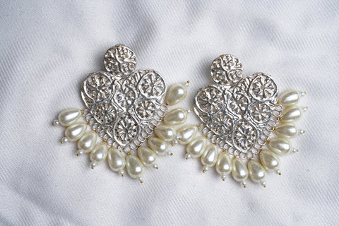 Arnica Earrings