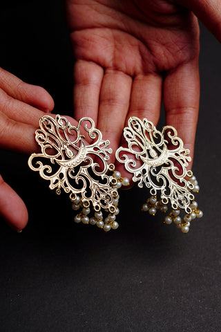 Kana Earrings