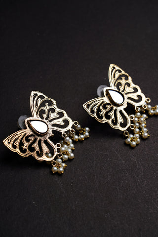 Telila Earrings