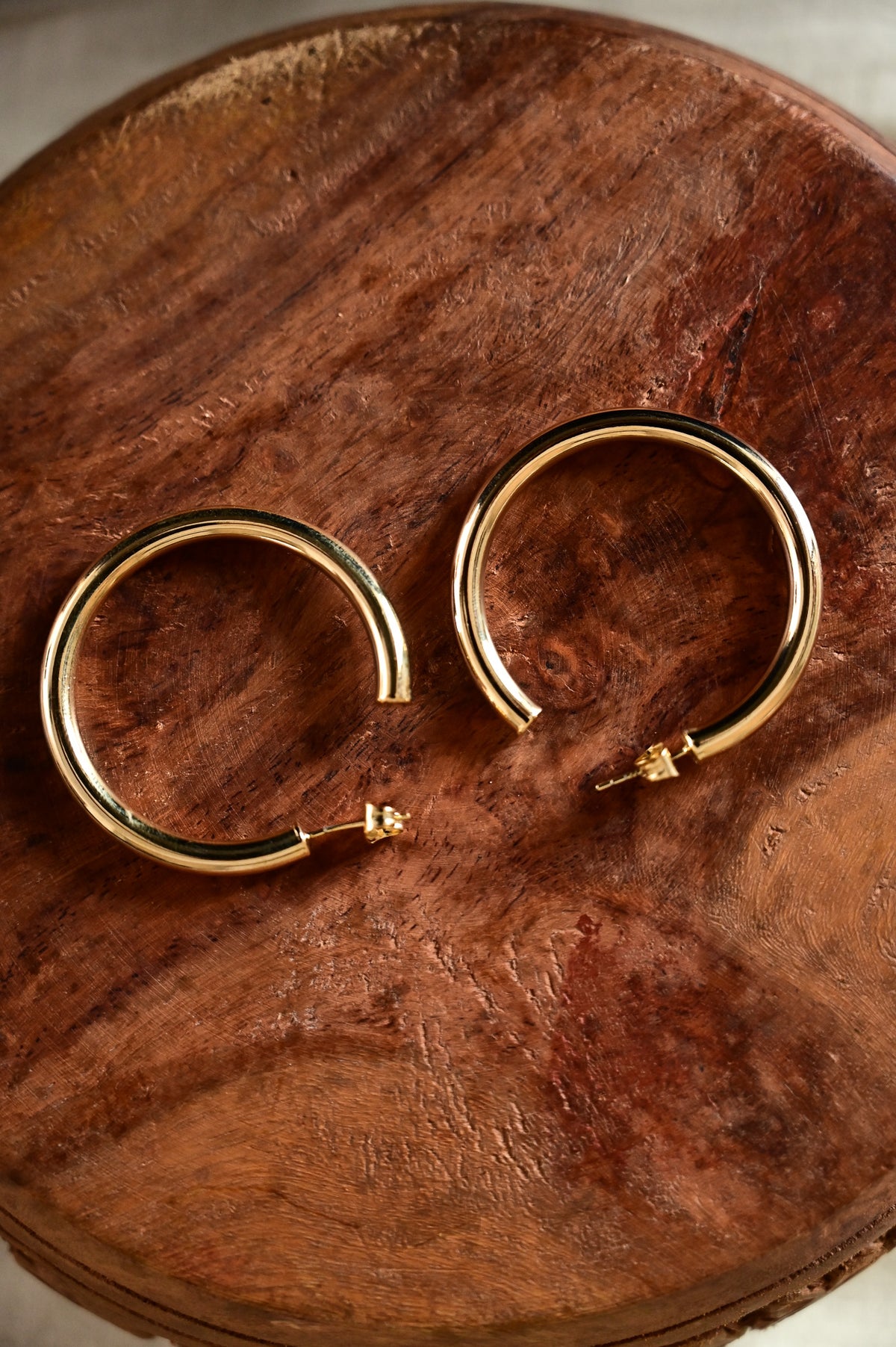 Talula Hoops