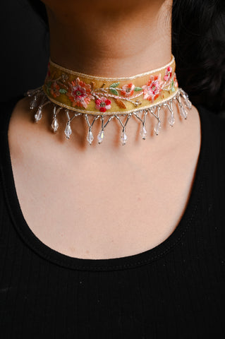 Immix Choker