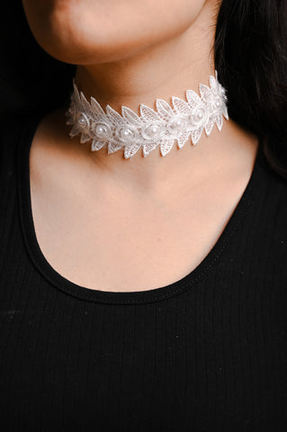 Belight Choker