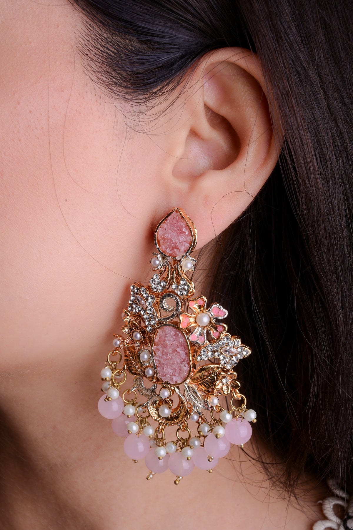 Skaesun Earrings