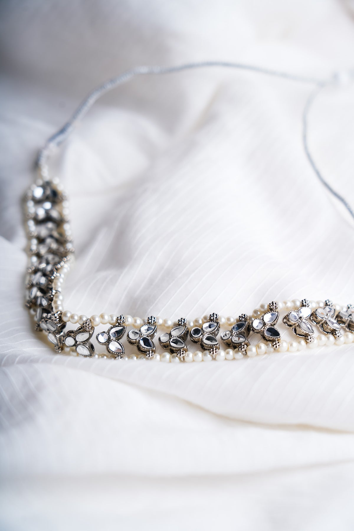 Hikayat Choker