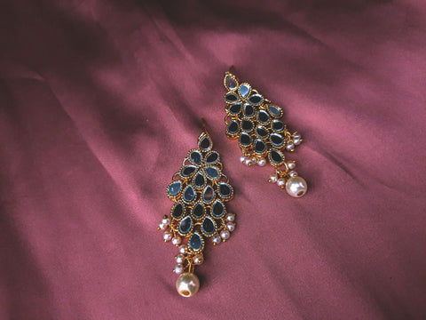 Nayab